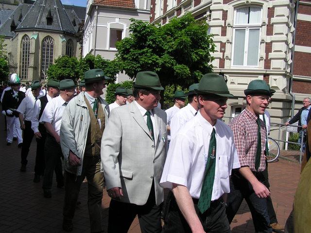 05a_so 35 Kirchg.jpg